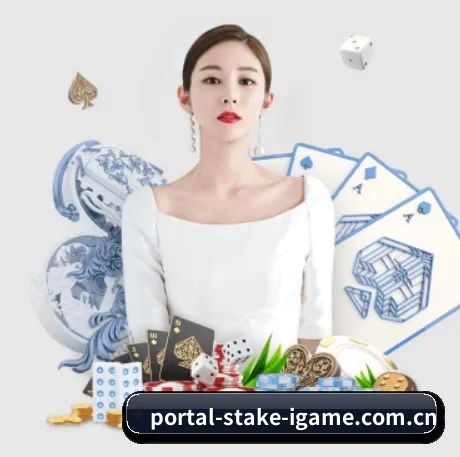 爱游戏登录 APP